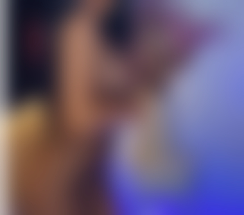 Escorts Greater Manchester Oldham - Photos for NEW IN CHADD🔞BEST OWO🥵REAL PIC💯FULL SERVICES